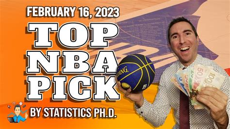 nba bookie picks